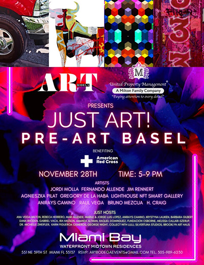 Art Basel
